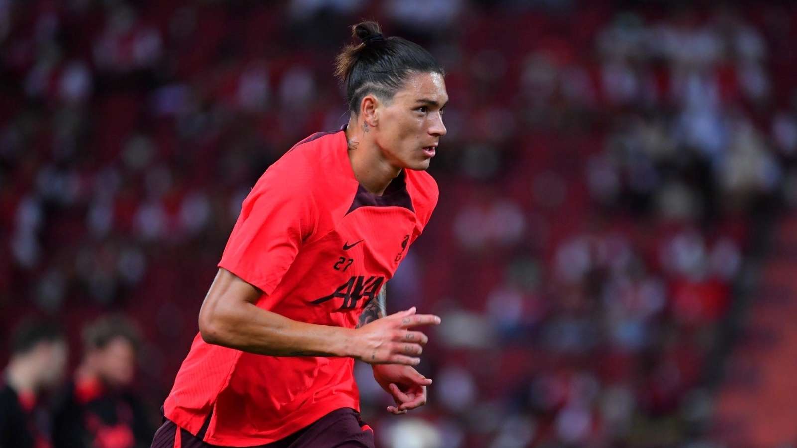 业生涯中 业生涯中