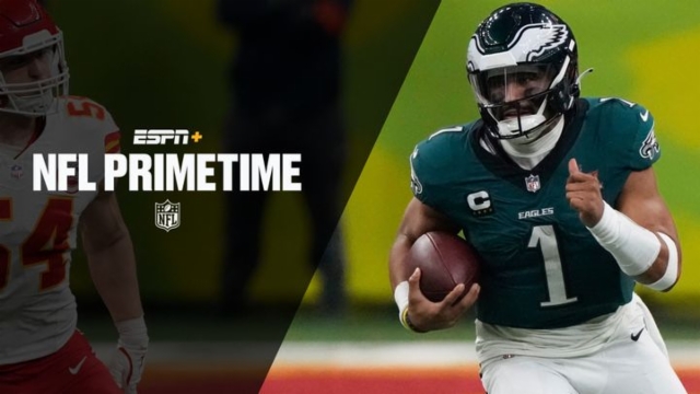 是在曼联度 是在曼联度