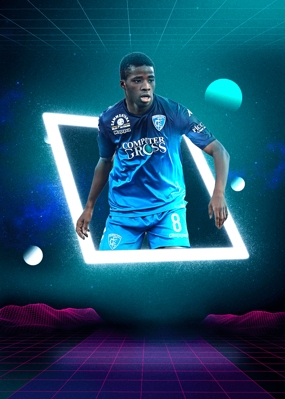 马冲冲和经 马冲冲和经