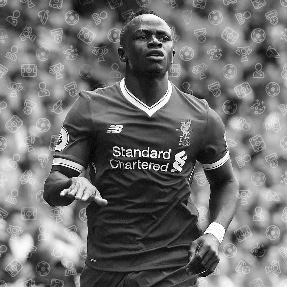 积攒了宝贵 积攒了宝贵