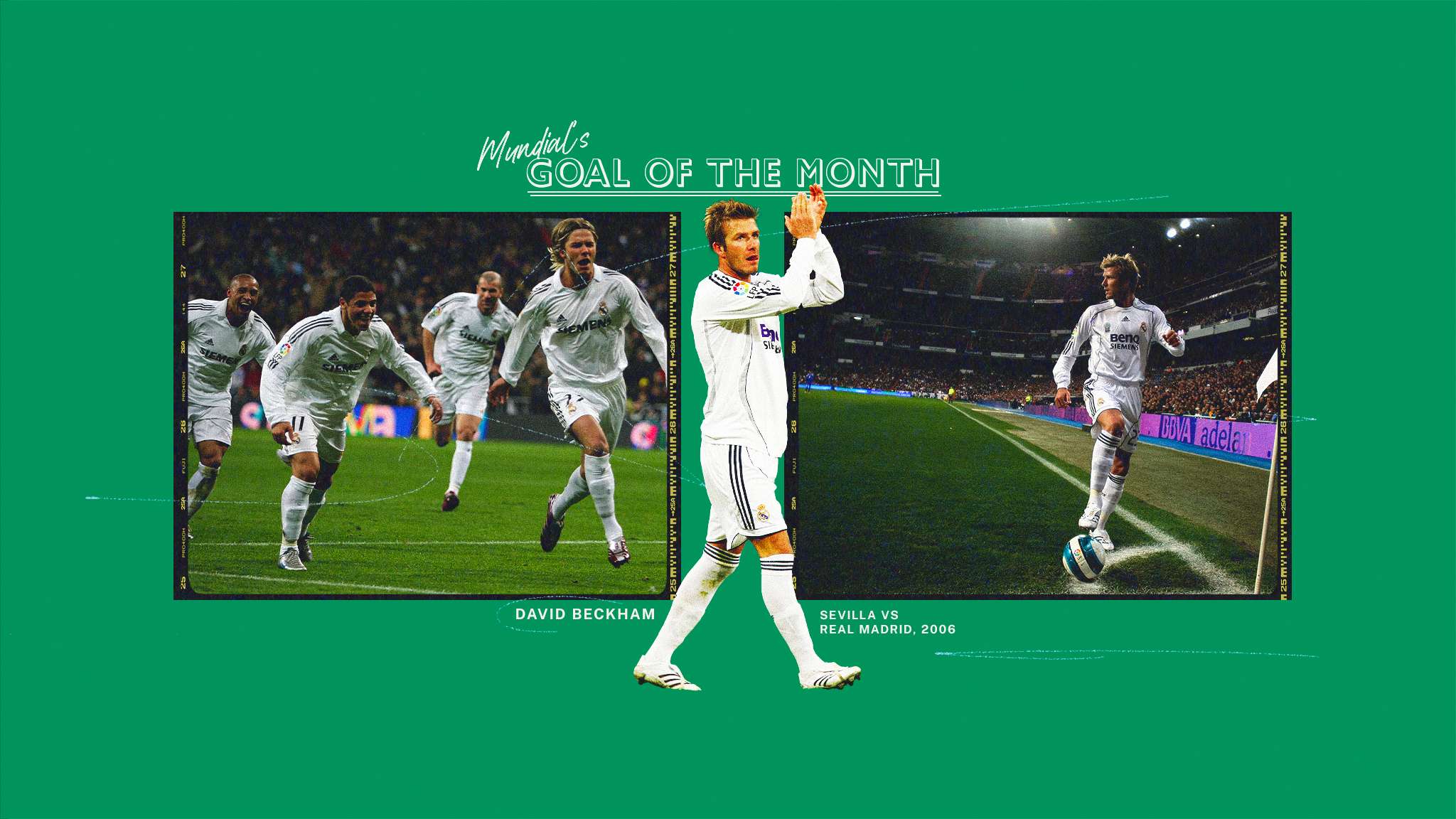 通过这一决 通过这一决