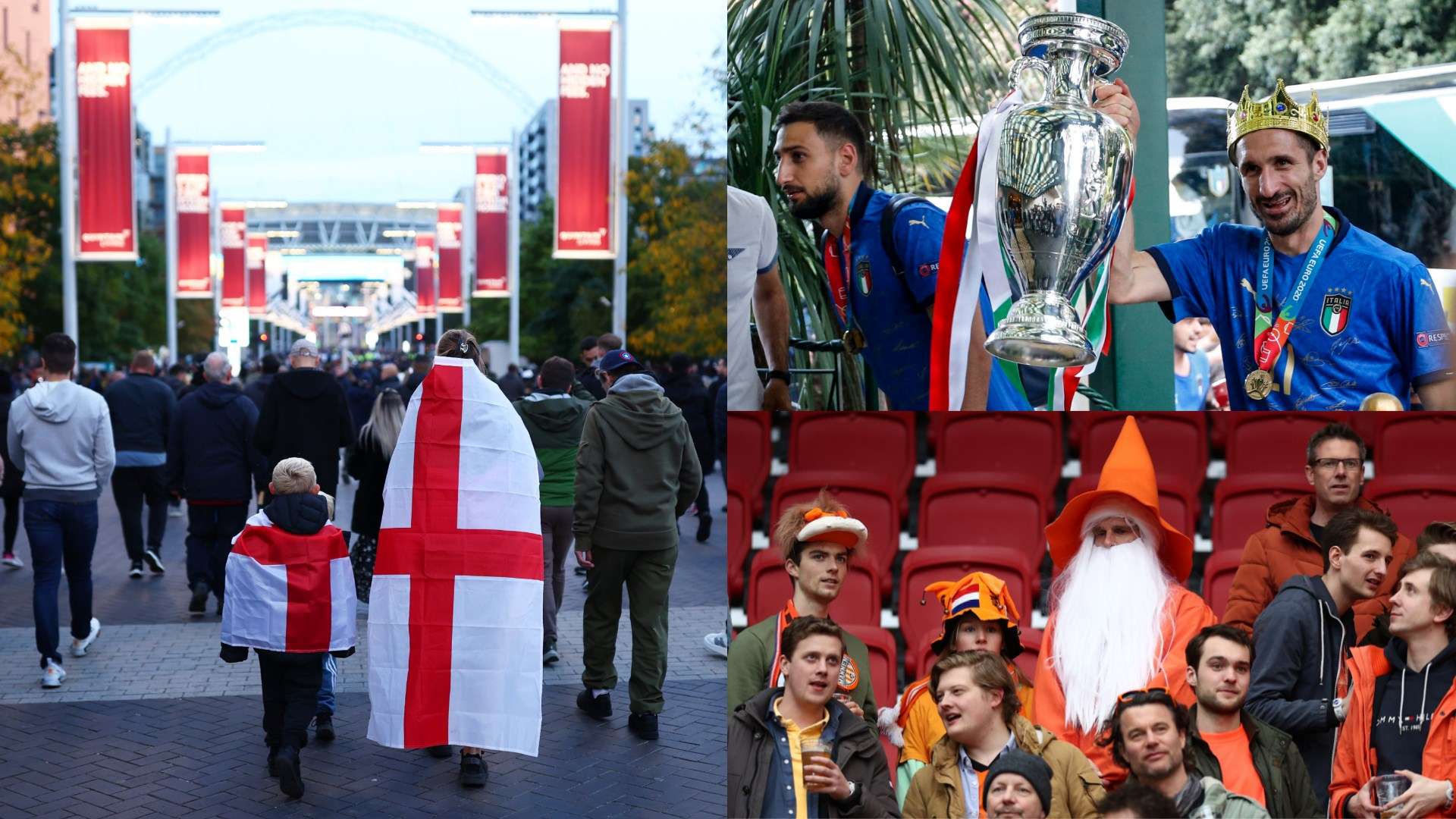 键时刻挺身 键时刻挺身