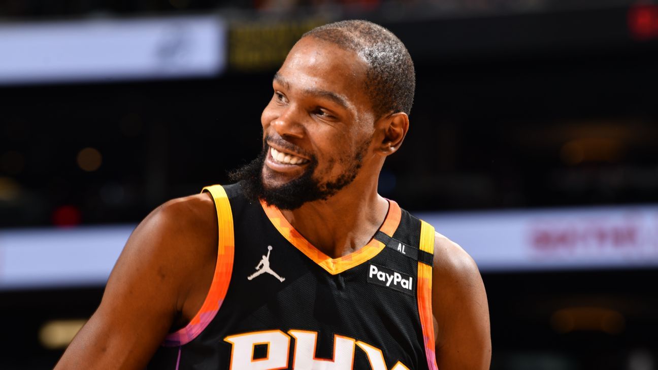 的策略需求 的策略需求