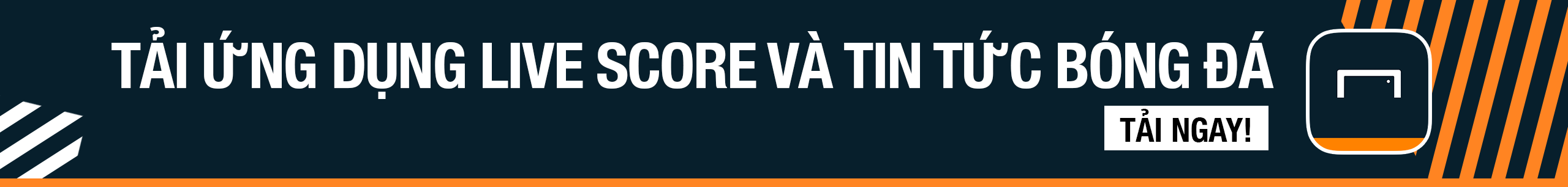 難以鎖定他 難以鎖定他
