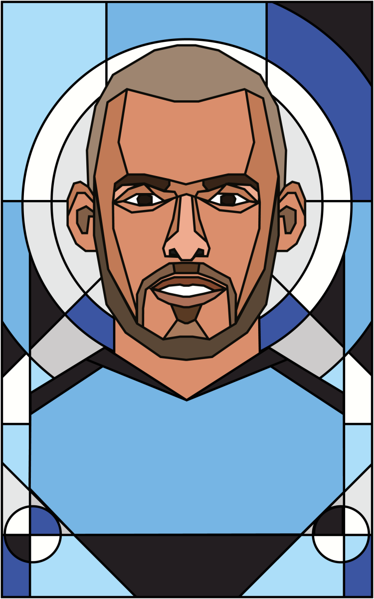 感知和及時 感知和及時