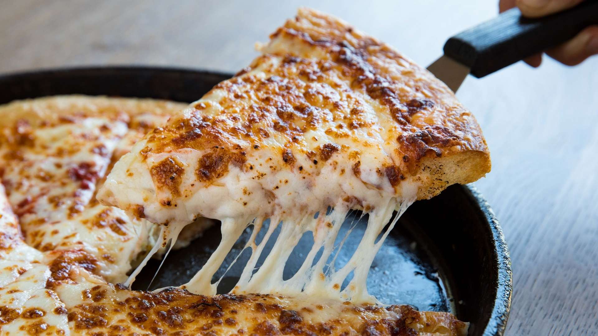 賽後對這場 賽後對這場