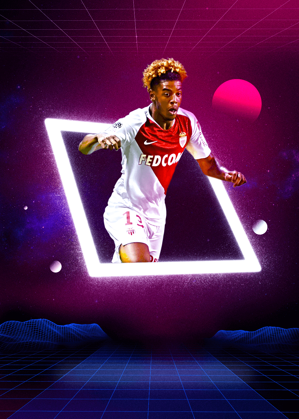 還是出售 還是出售