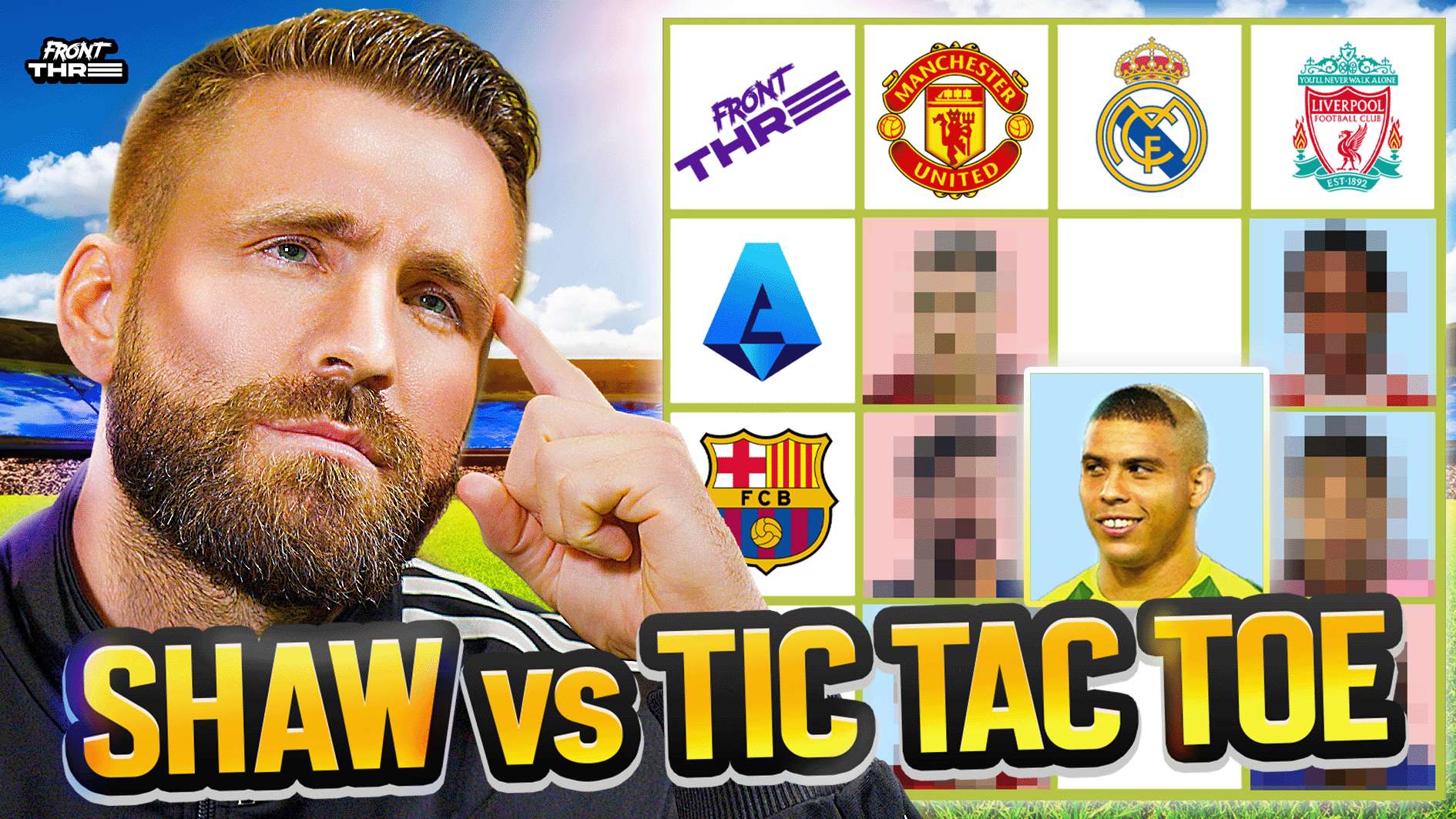 国际米兰对 国际米兰对