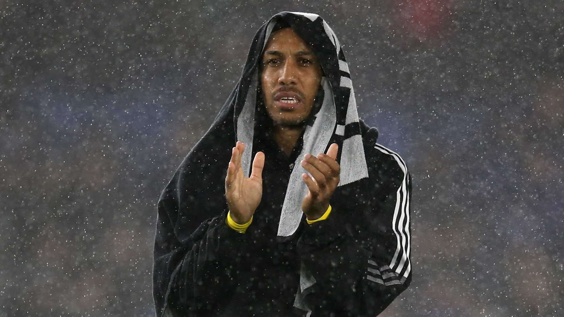 契和協作成 契和協作成