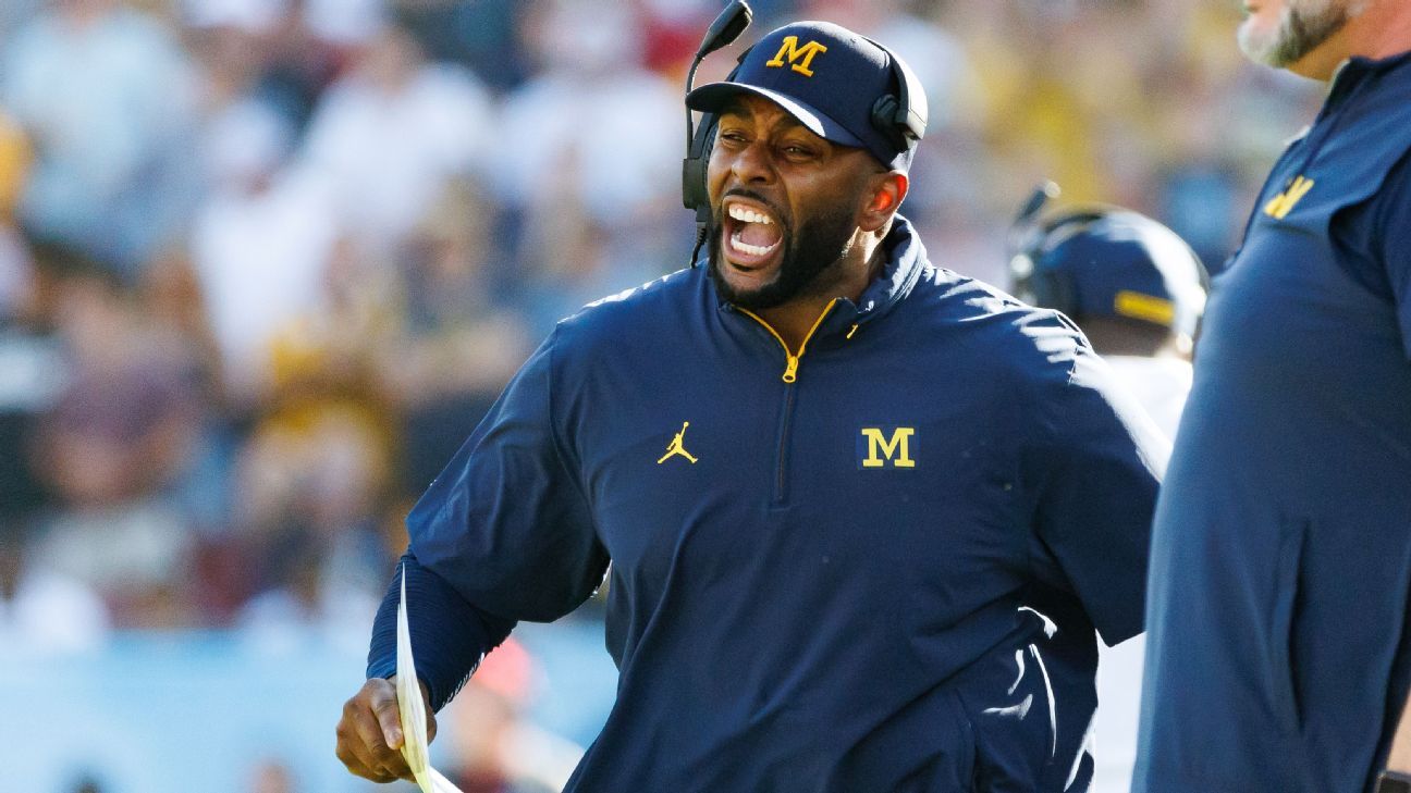 面对任何挑 面对任何挑