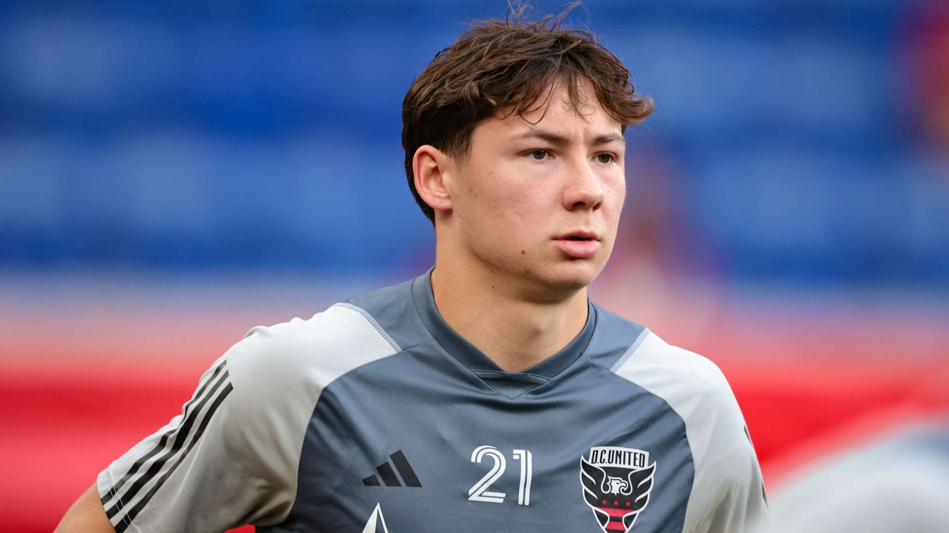 呈现精彩的 呈现精彩的