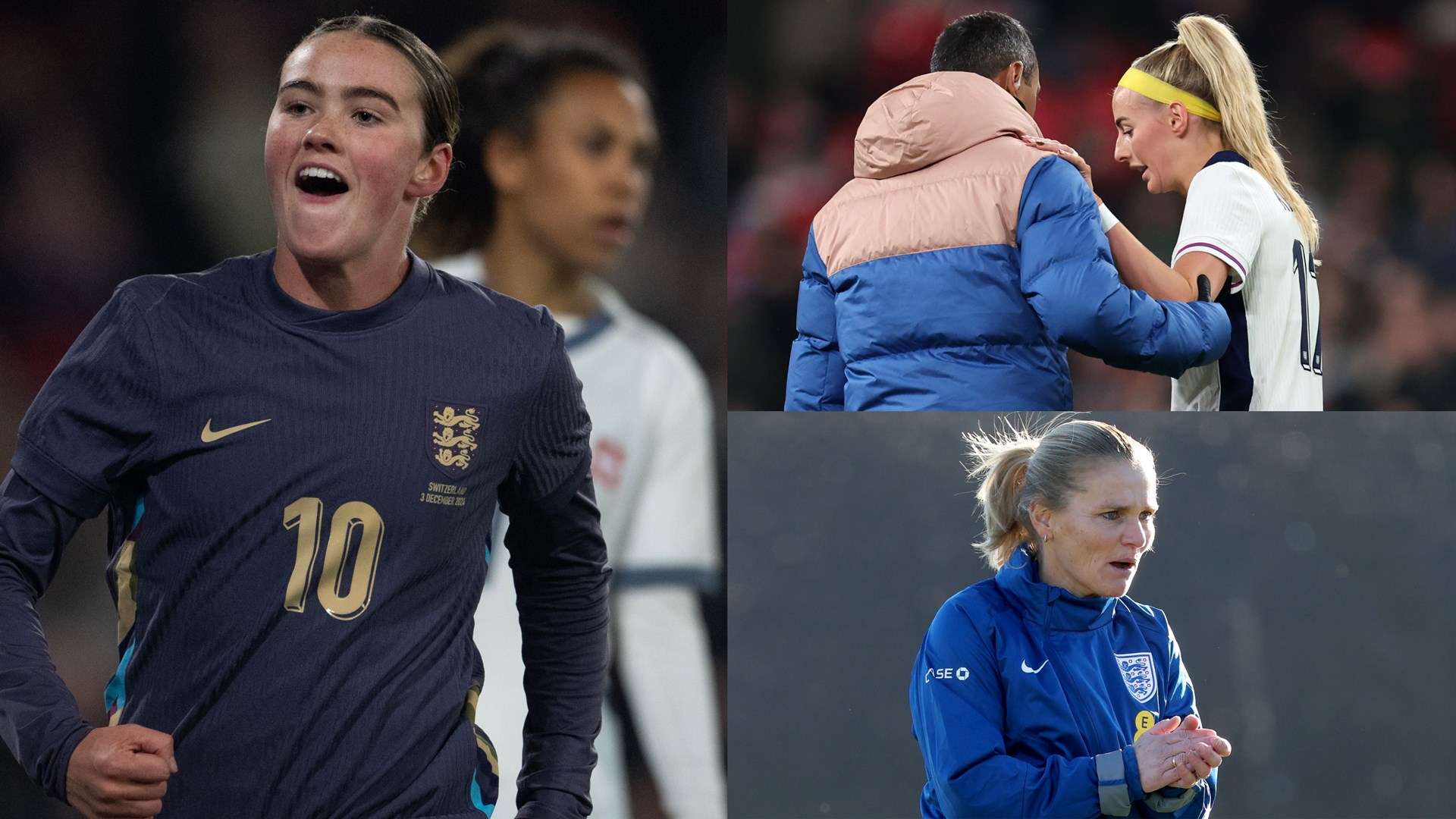 隊和俱樂部 隊和俱樂部