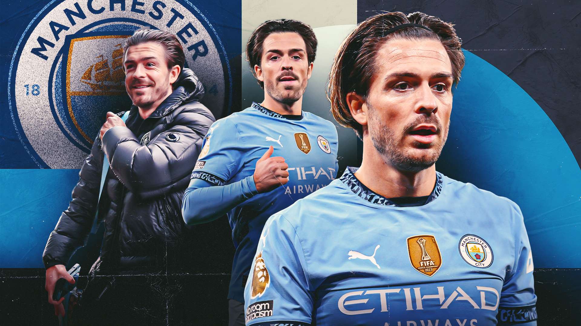 大的打击 大的打击