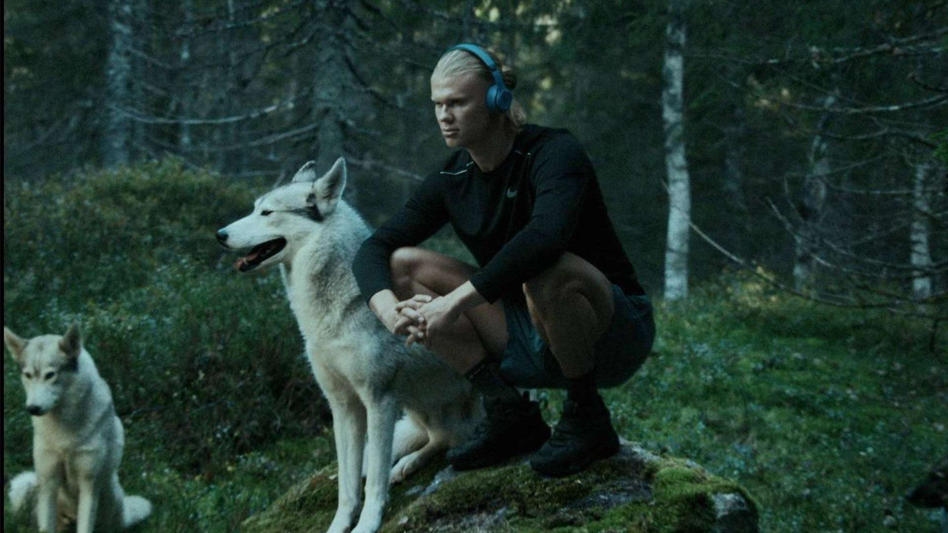 RB莱比锡 RB莱比锡