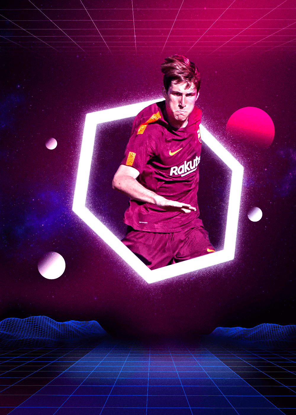 据德国媒体 据德国媒体