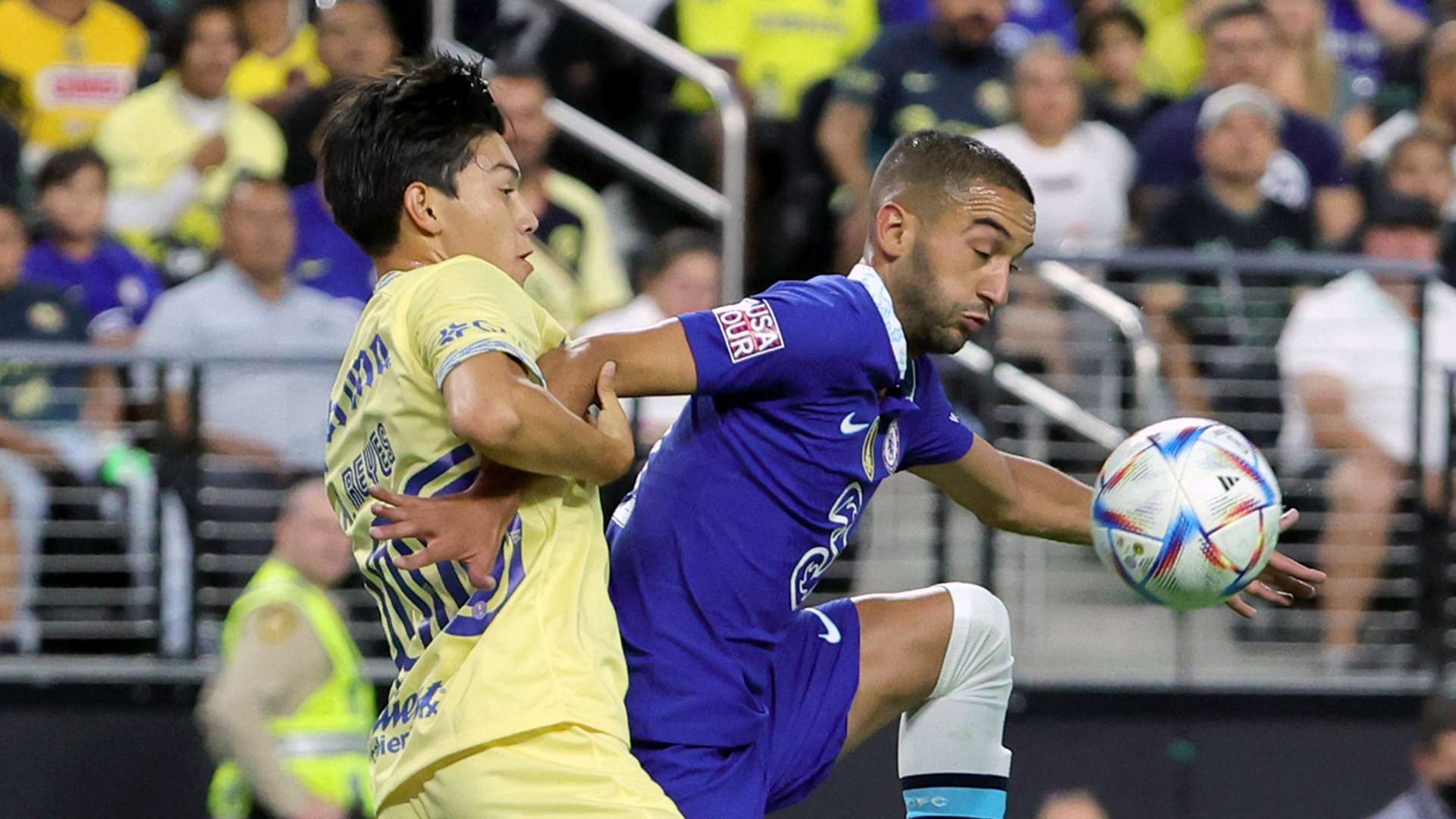 球队纪律性 球队纪律性