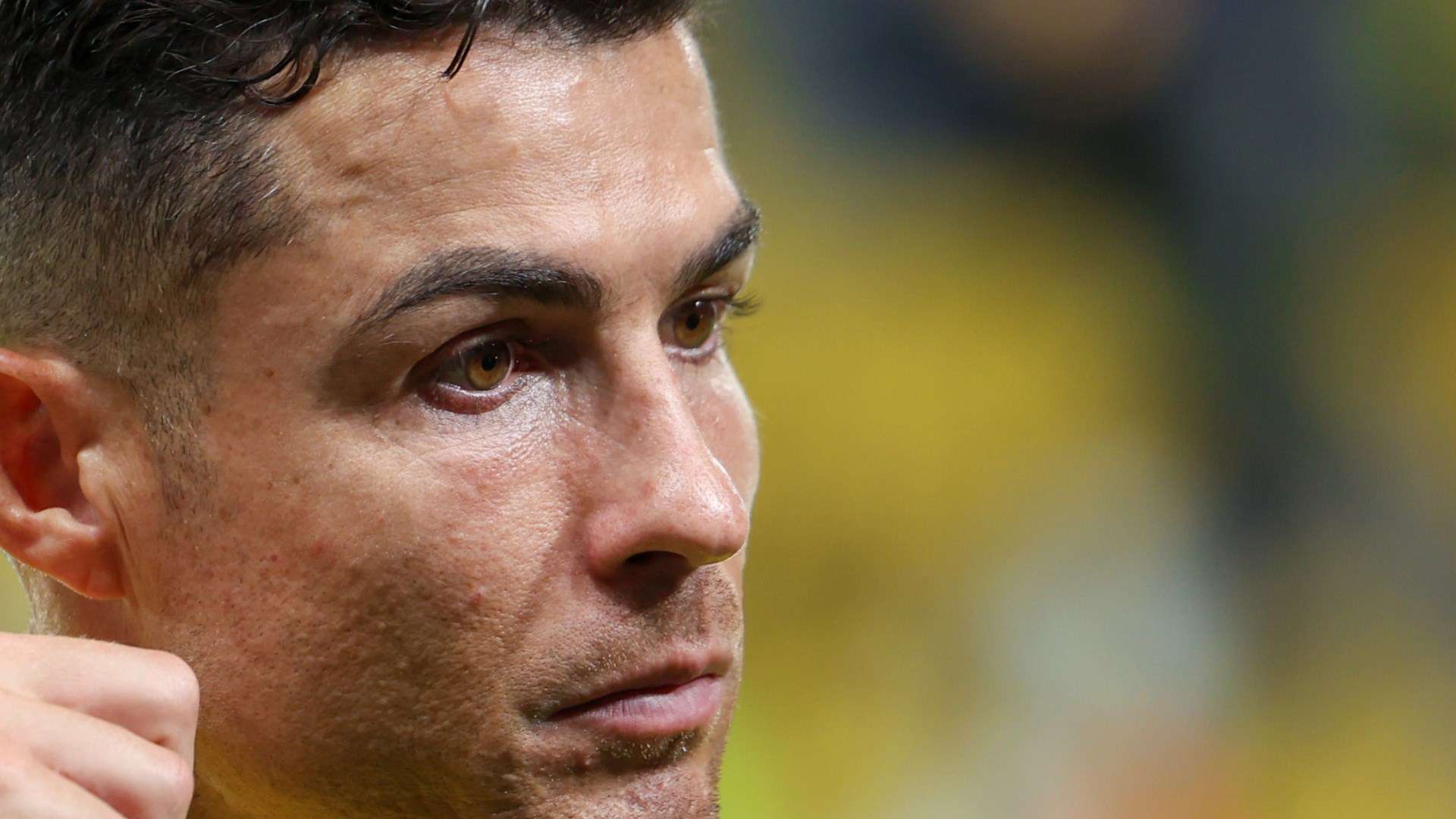 輕球員快速 輕球員快速