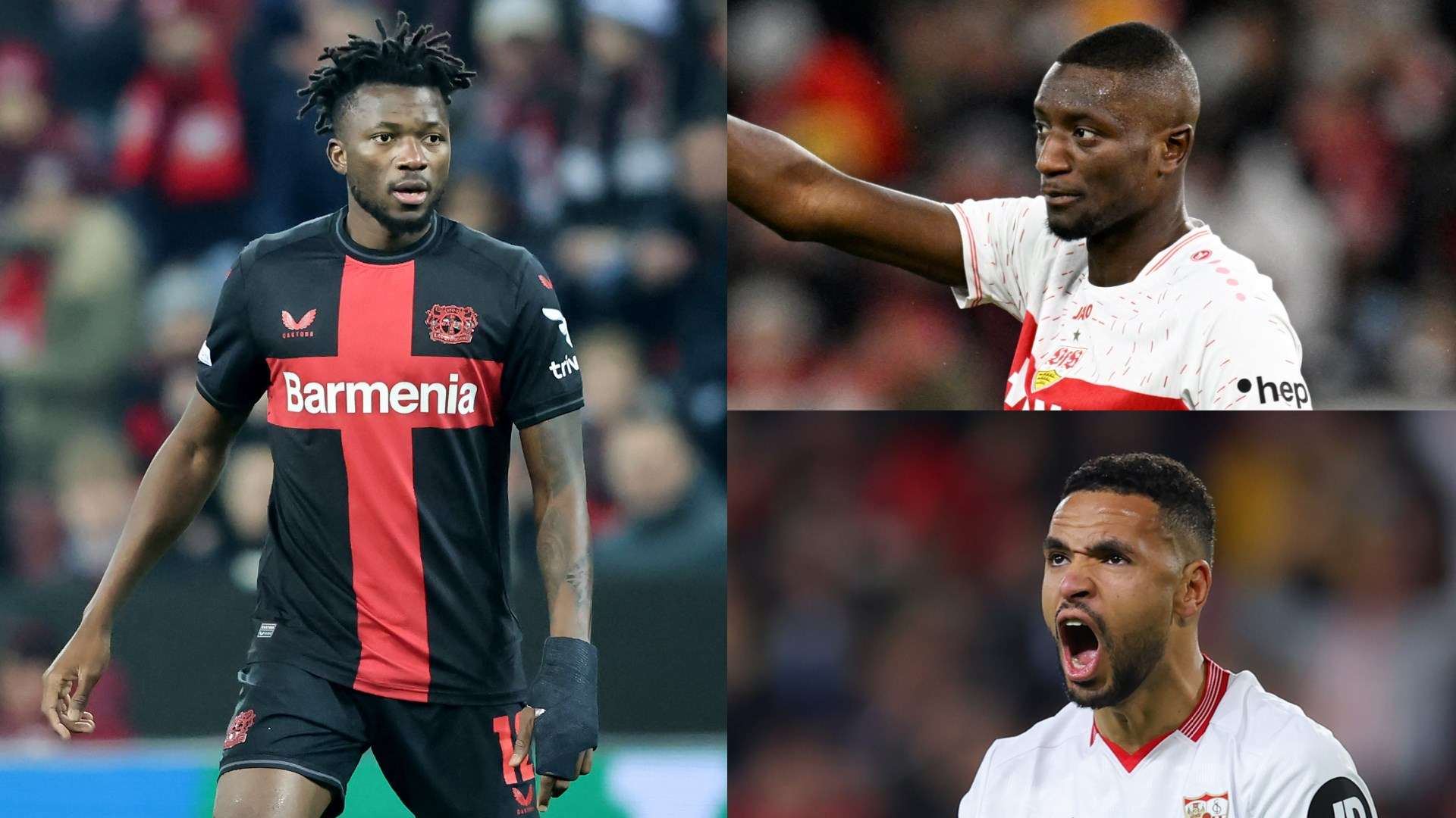 梅拉斯球星 梅拉斯球星