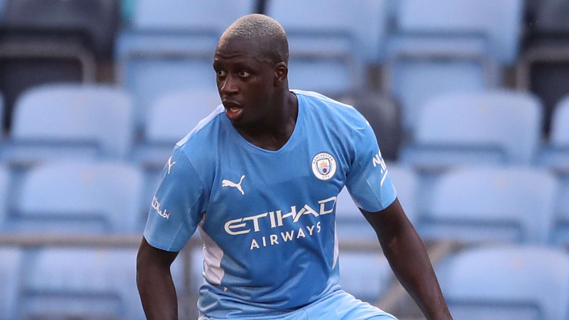 远的影响 远的影响