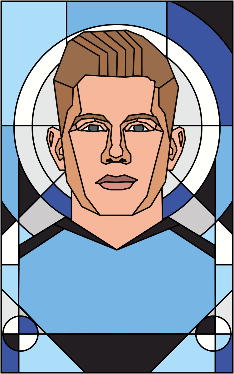 无论是欧冠 无论是欧冠