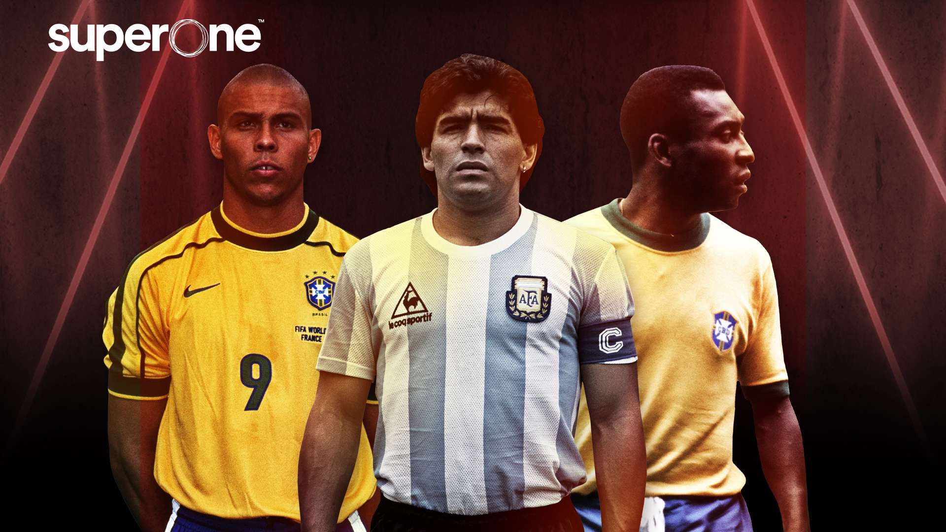 微弱优势险 微弱优势险