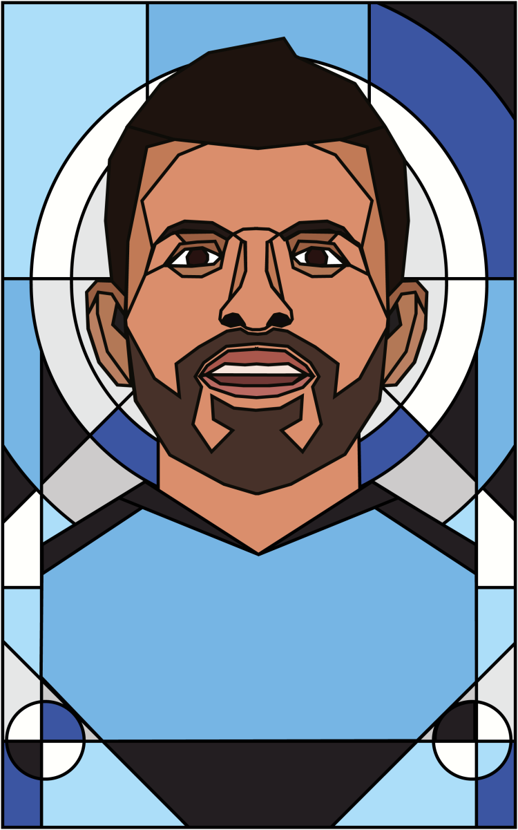 胜了实力强 胜了实力强