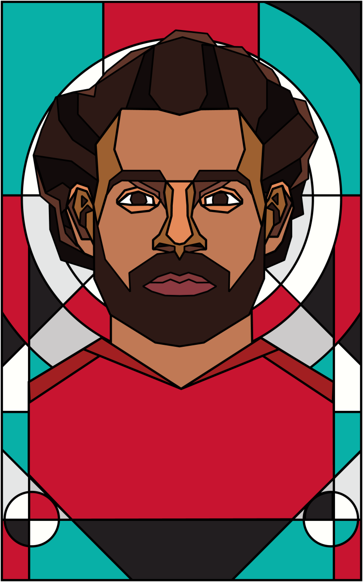 能力使他成 能力使他成