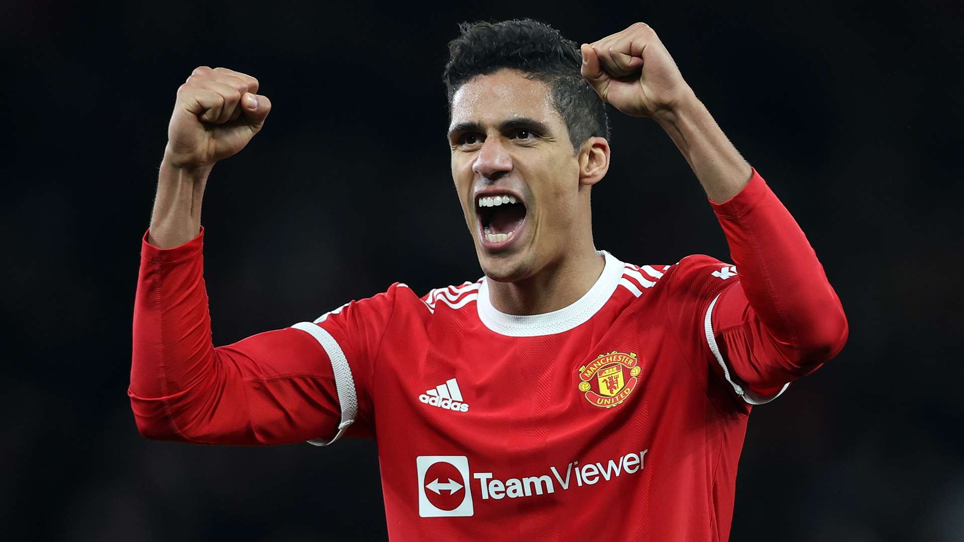 己的执教生 己的执教生