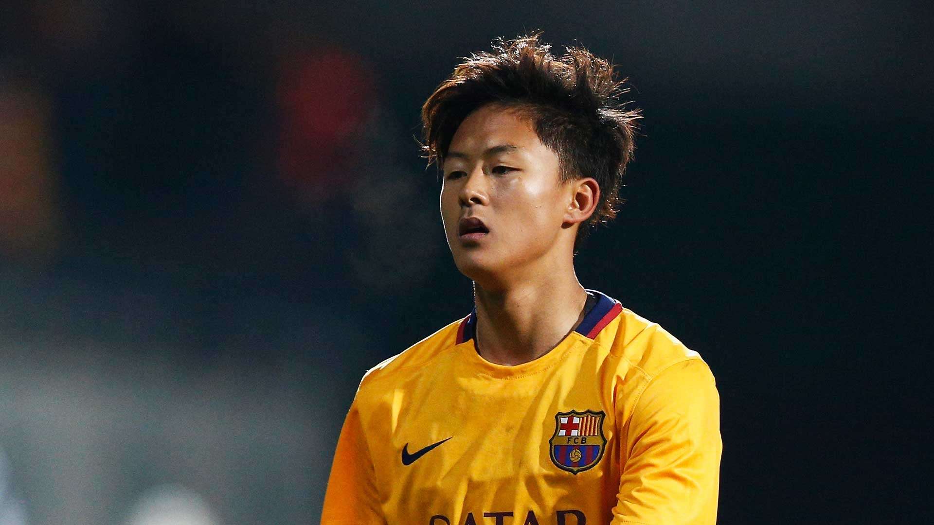 亚斯的完美 亚斯的完美