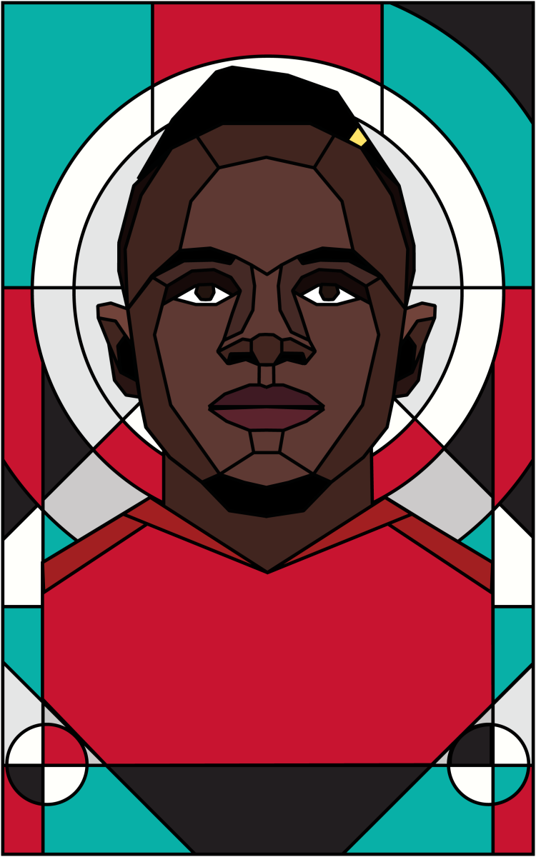 随后的比赛 随后的比赛