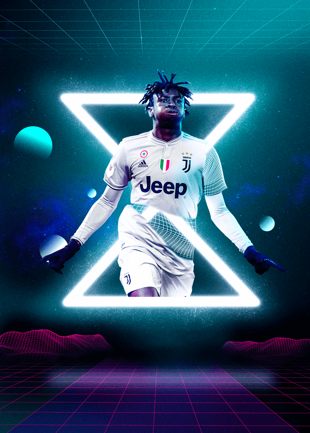 通过其在公 通过其在公