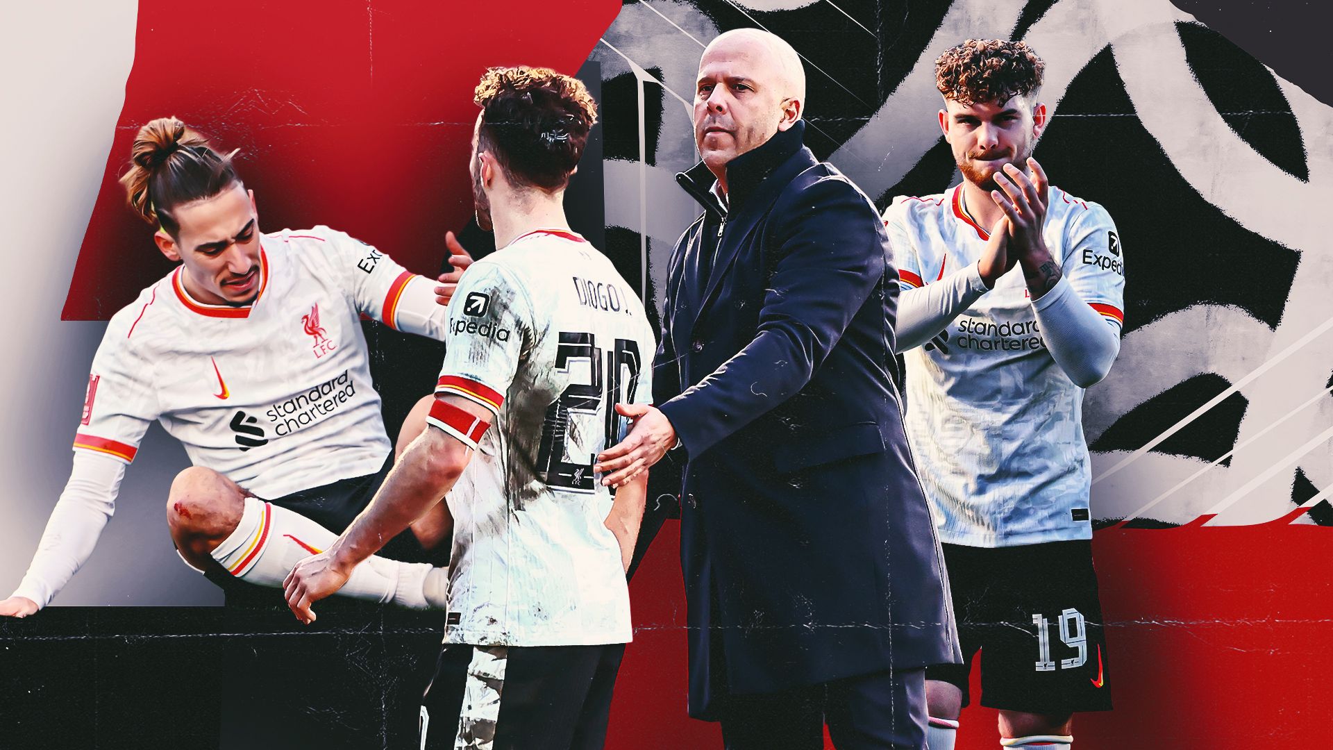 而這種評價 而這種評價