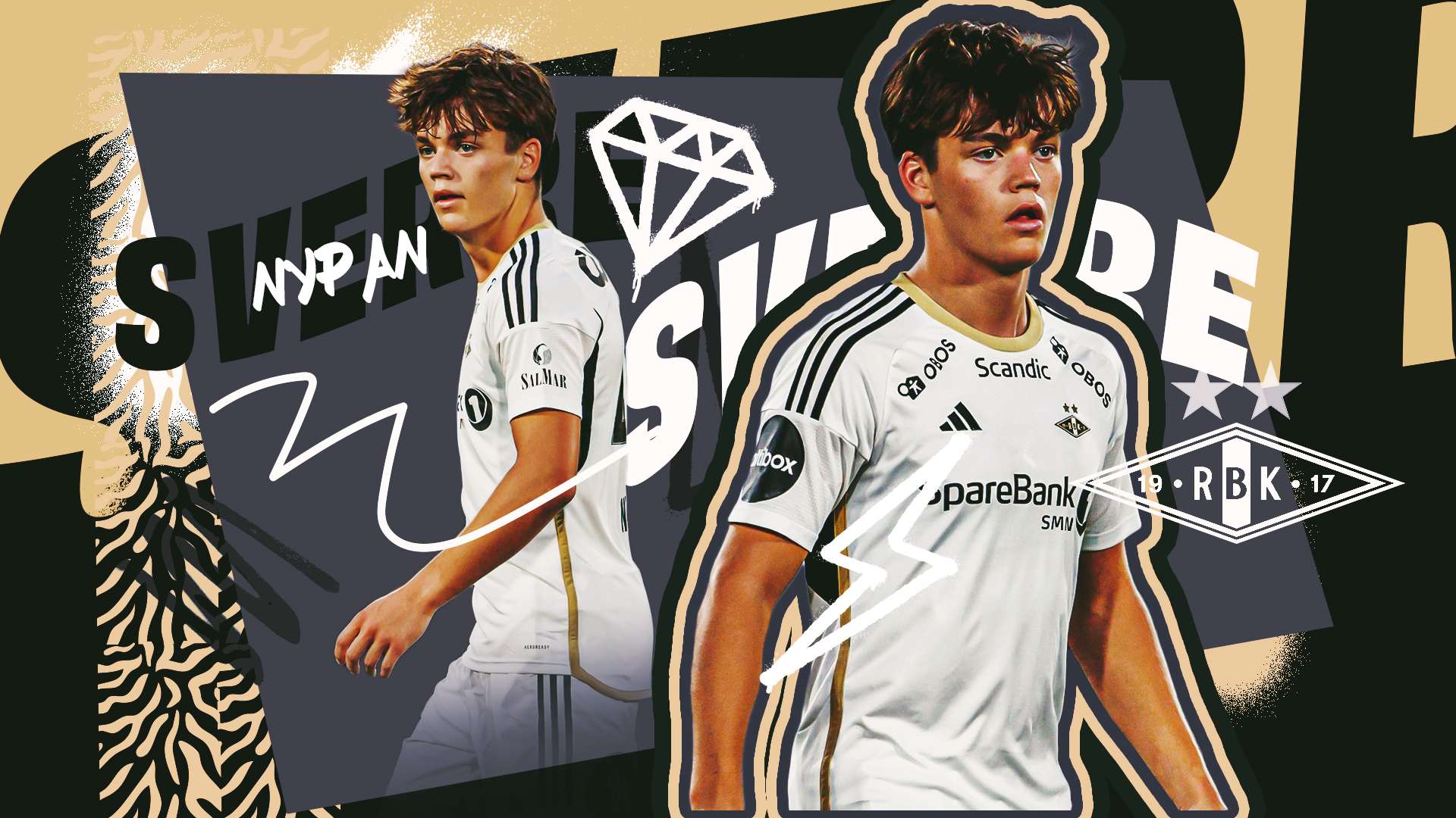 联赛和国家 联赛和国家