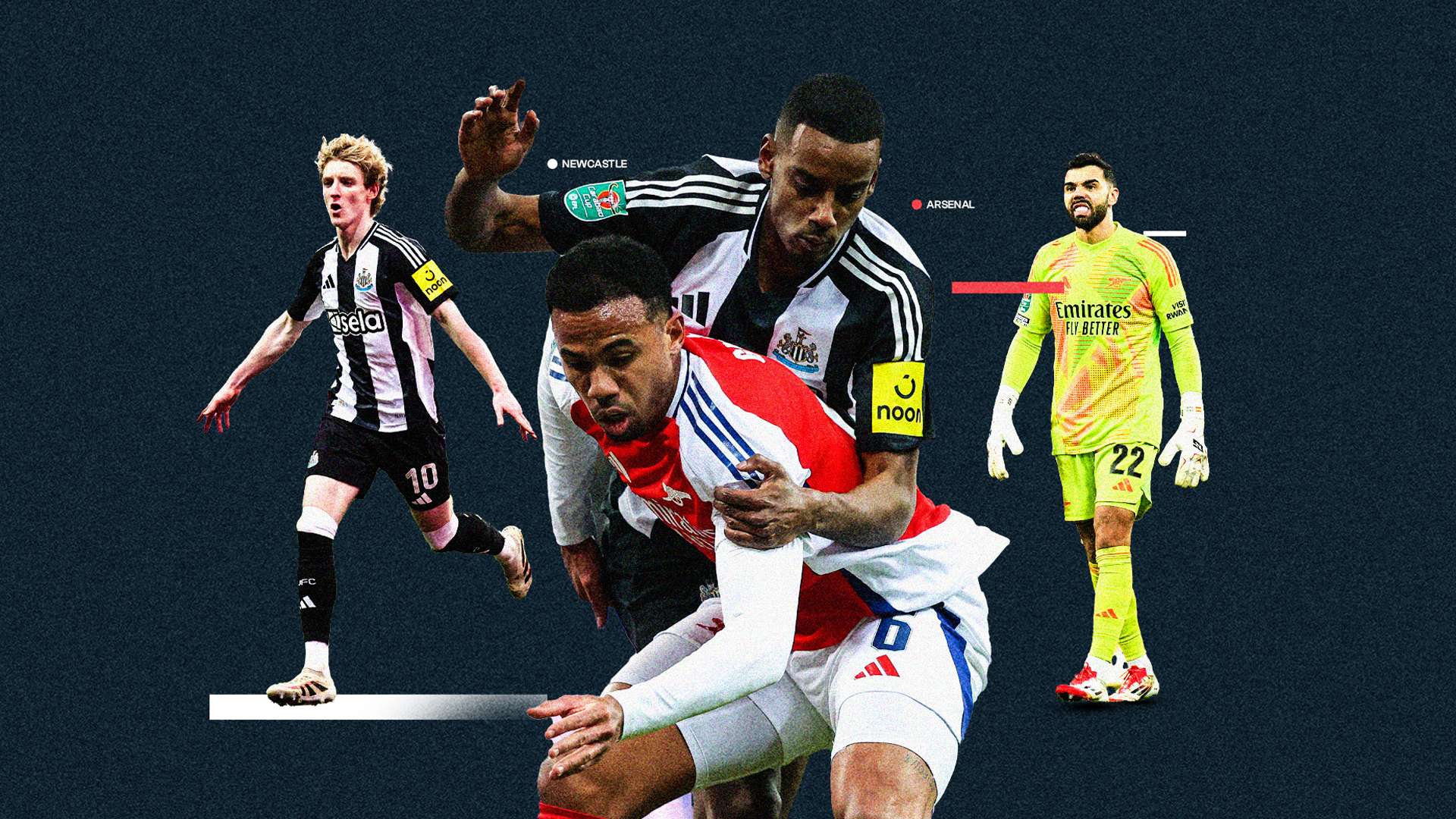 则展现出惊 则展现出惊