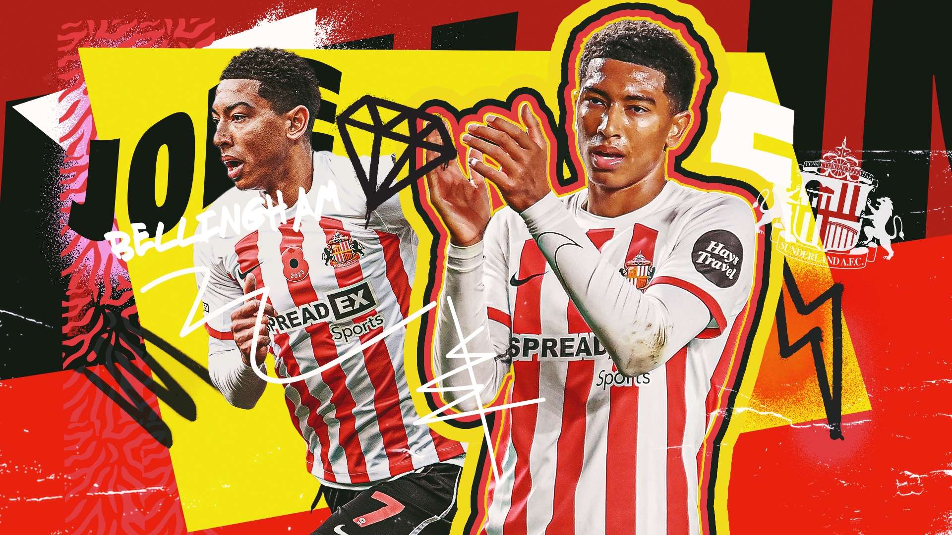 场阶段凭借 场阶段凭借