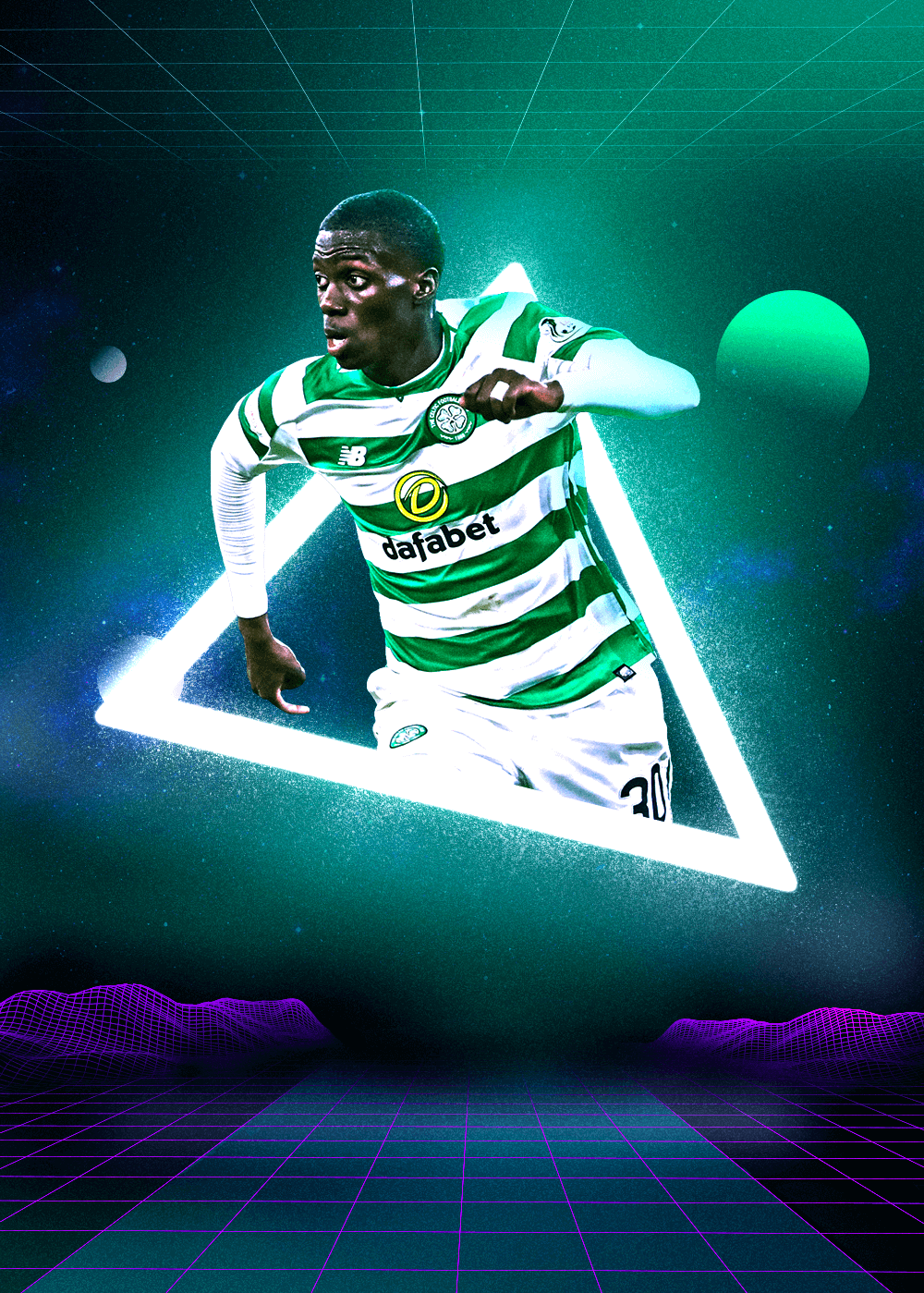 無論是板凳 無論是板凳