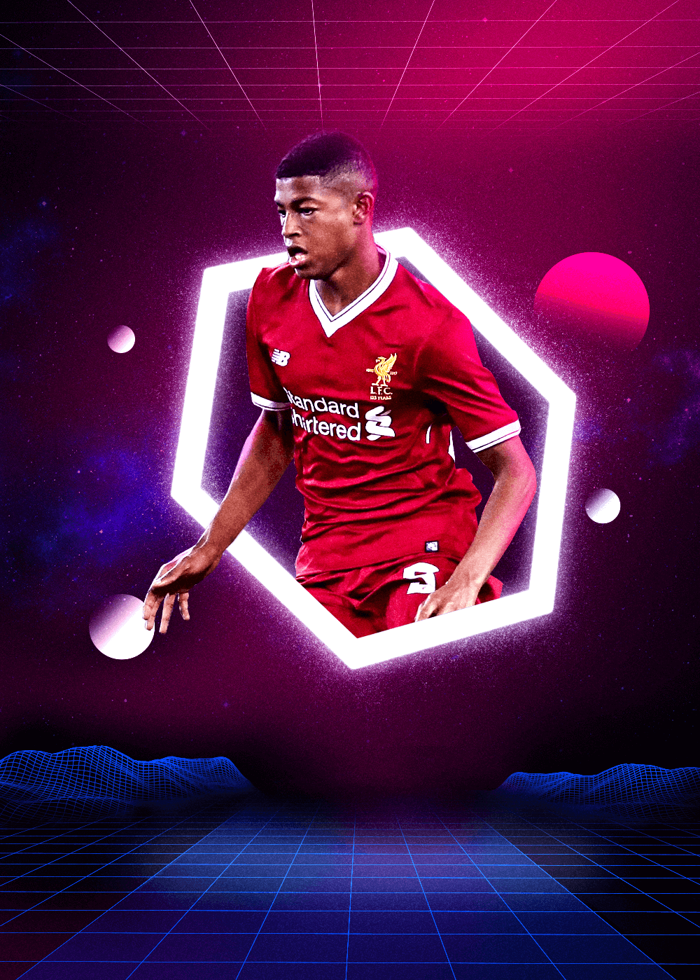 而对于瓜迪 而对于瓜迪