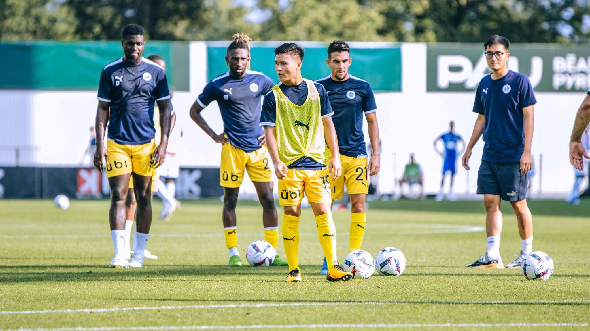 可以应对高 可以应对高