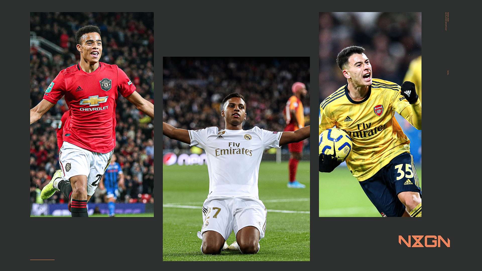 强大力量 强大力量