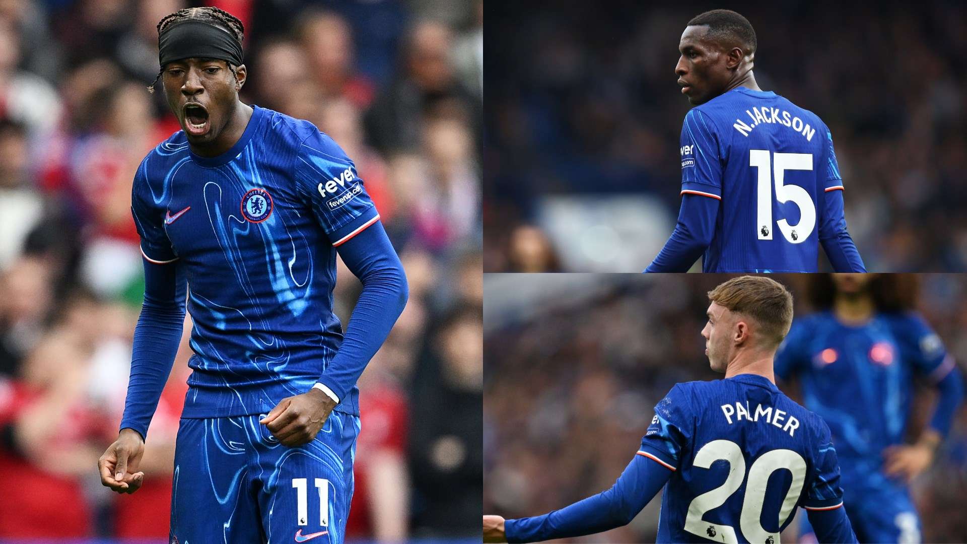 另一方面 另一方面