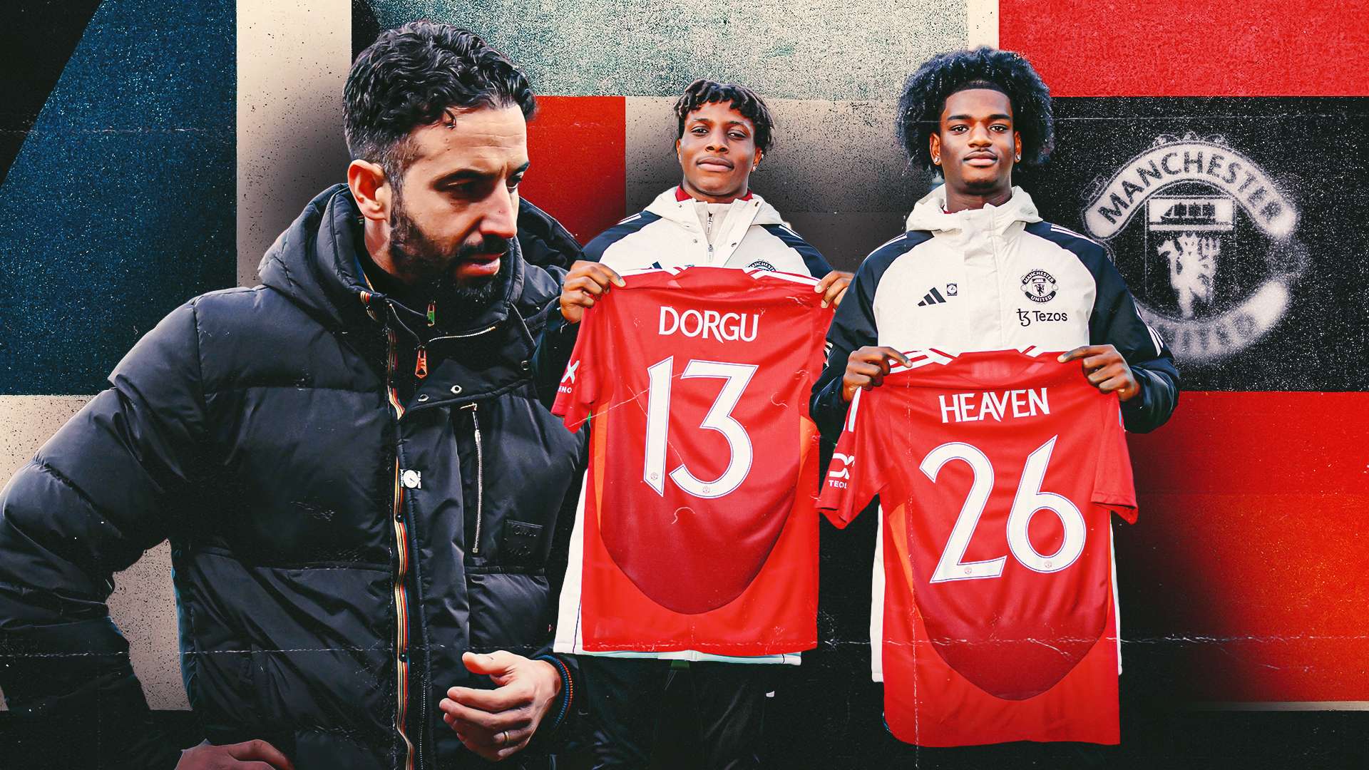 为东道主 为东道主