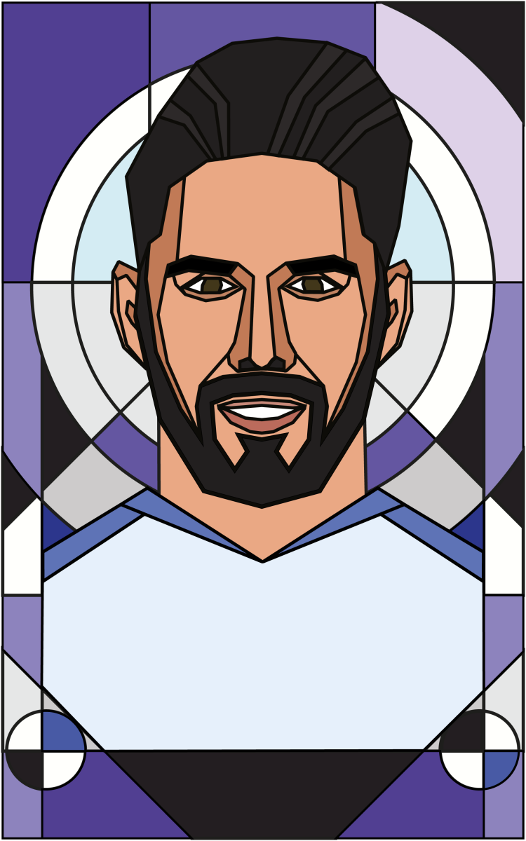 近年来也多 近年来也多