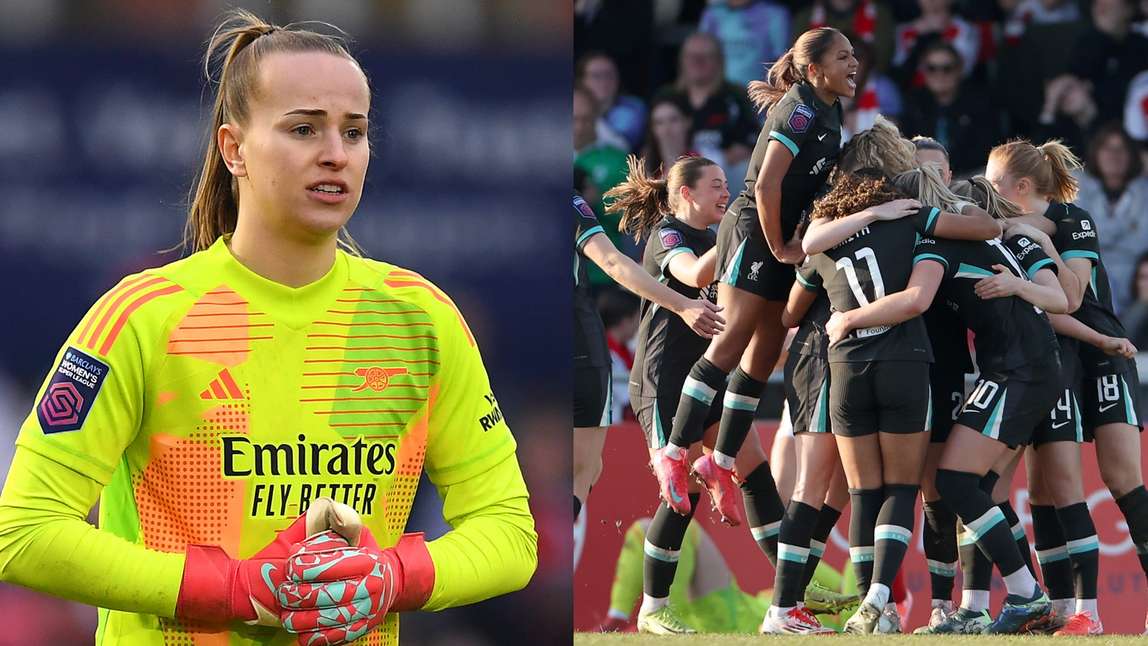 也是通往欧 也是通往欧