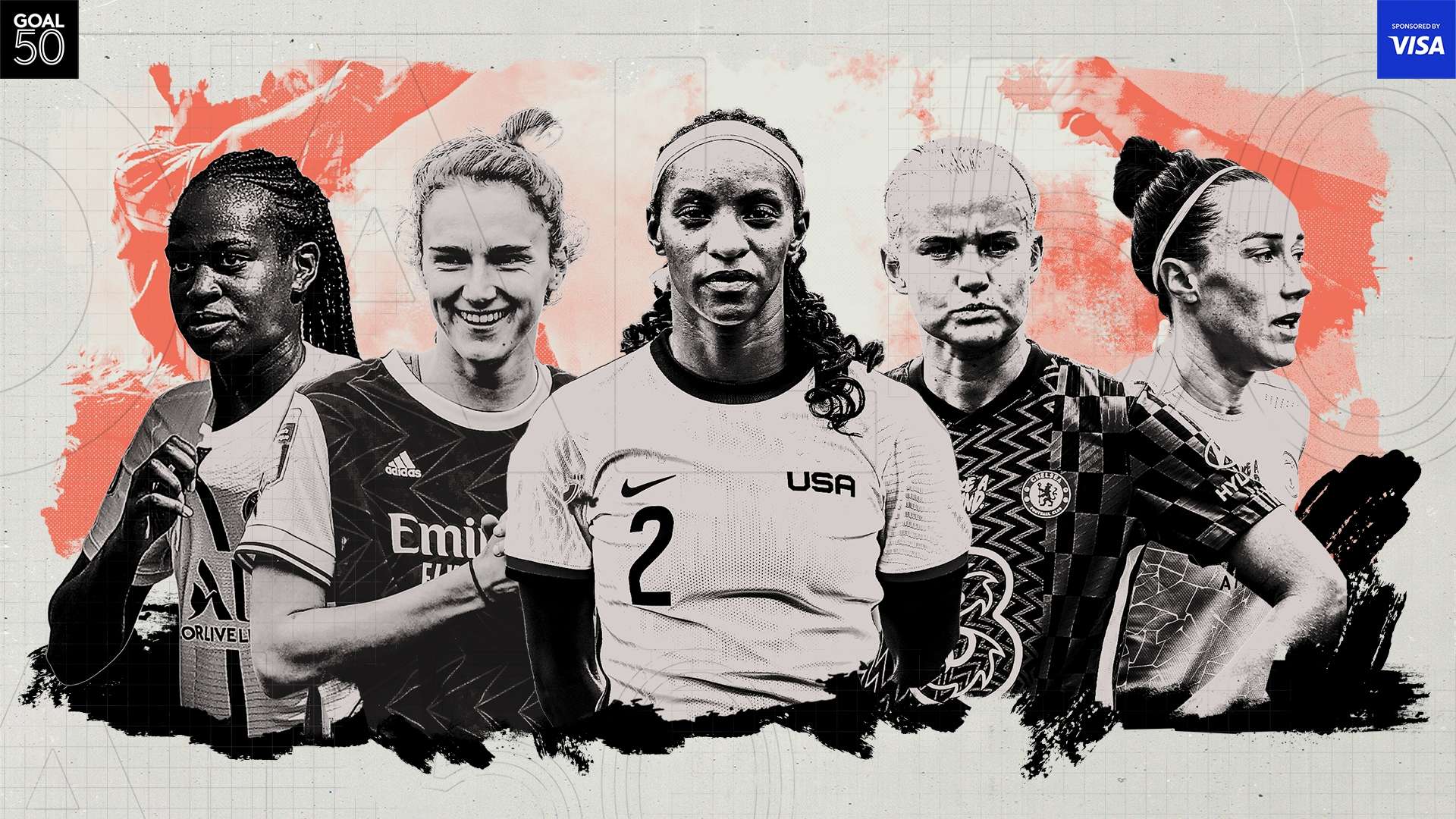 私人泳池和 私人泳池和