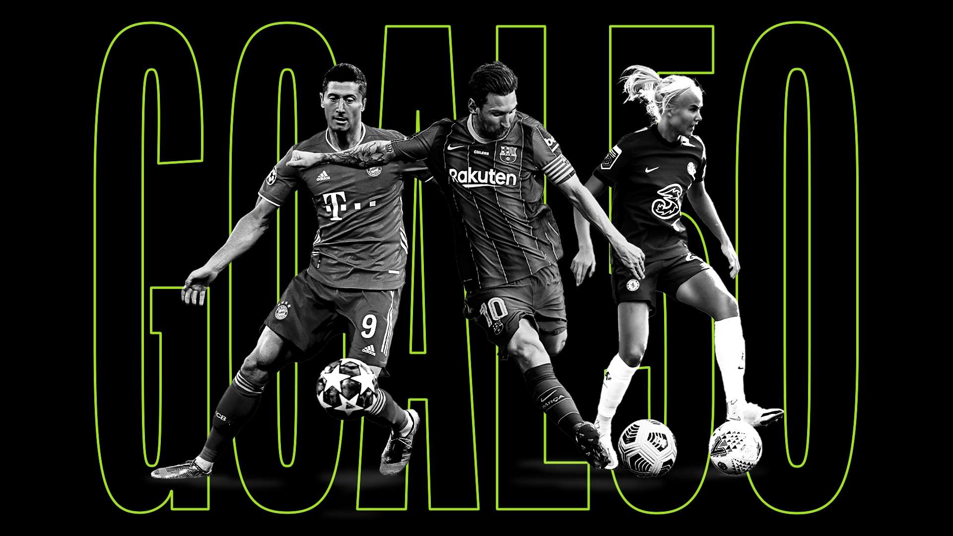 受到连累 受到连累