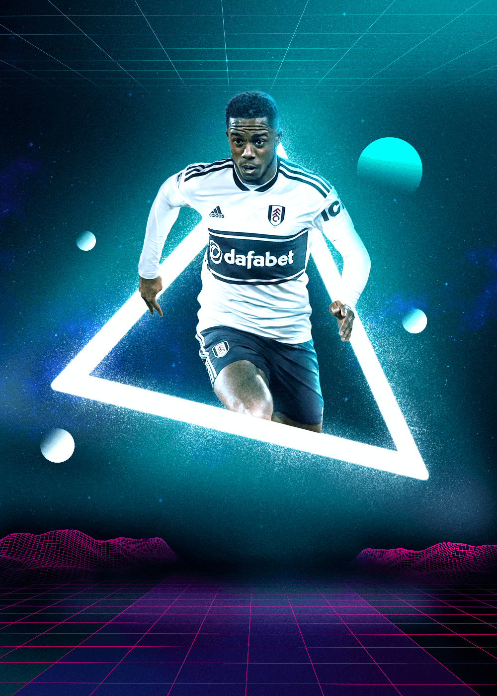 欧洲杯的赛 欧洲杯的赛