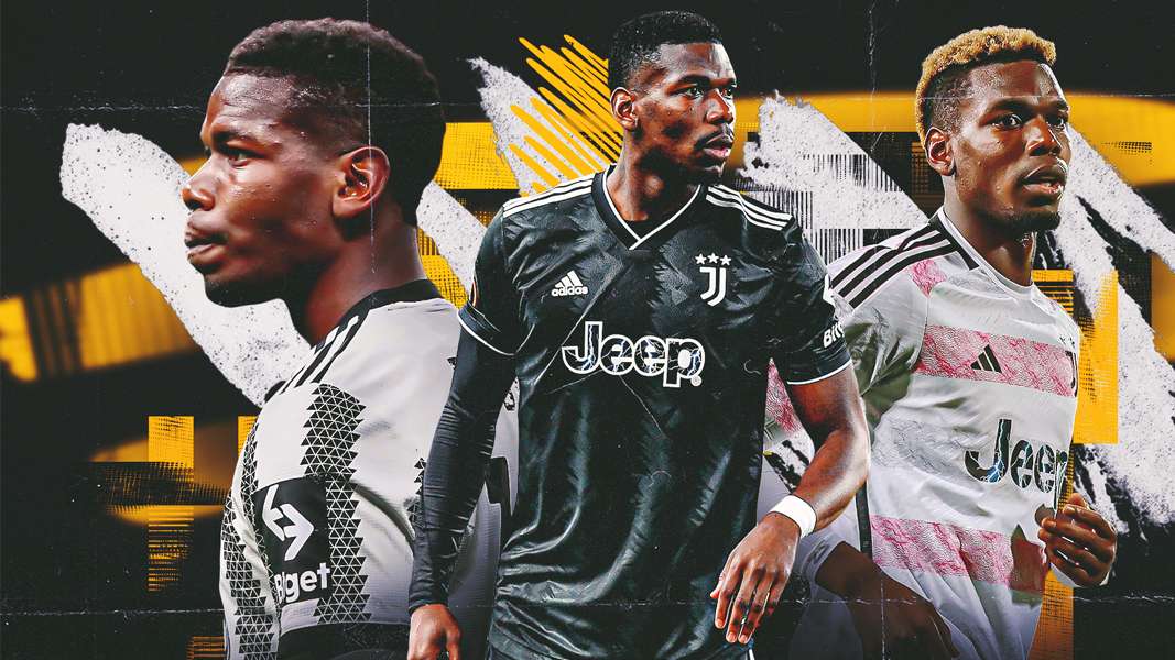 因素往往同 因素往往同