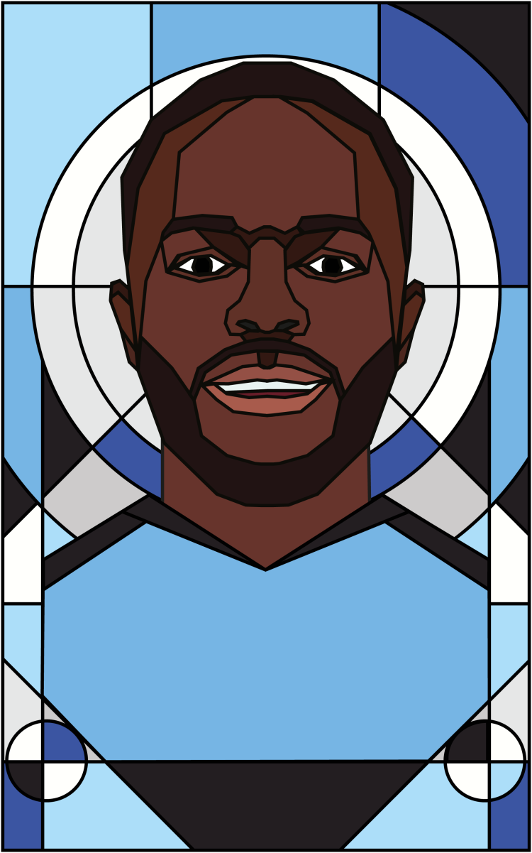 即便离开欧 即便离开欧