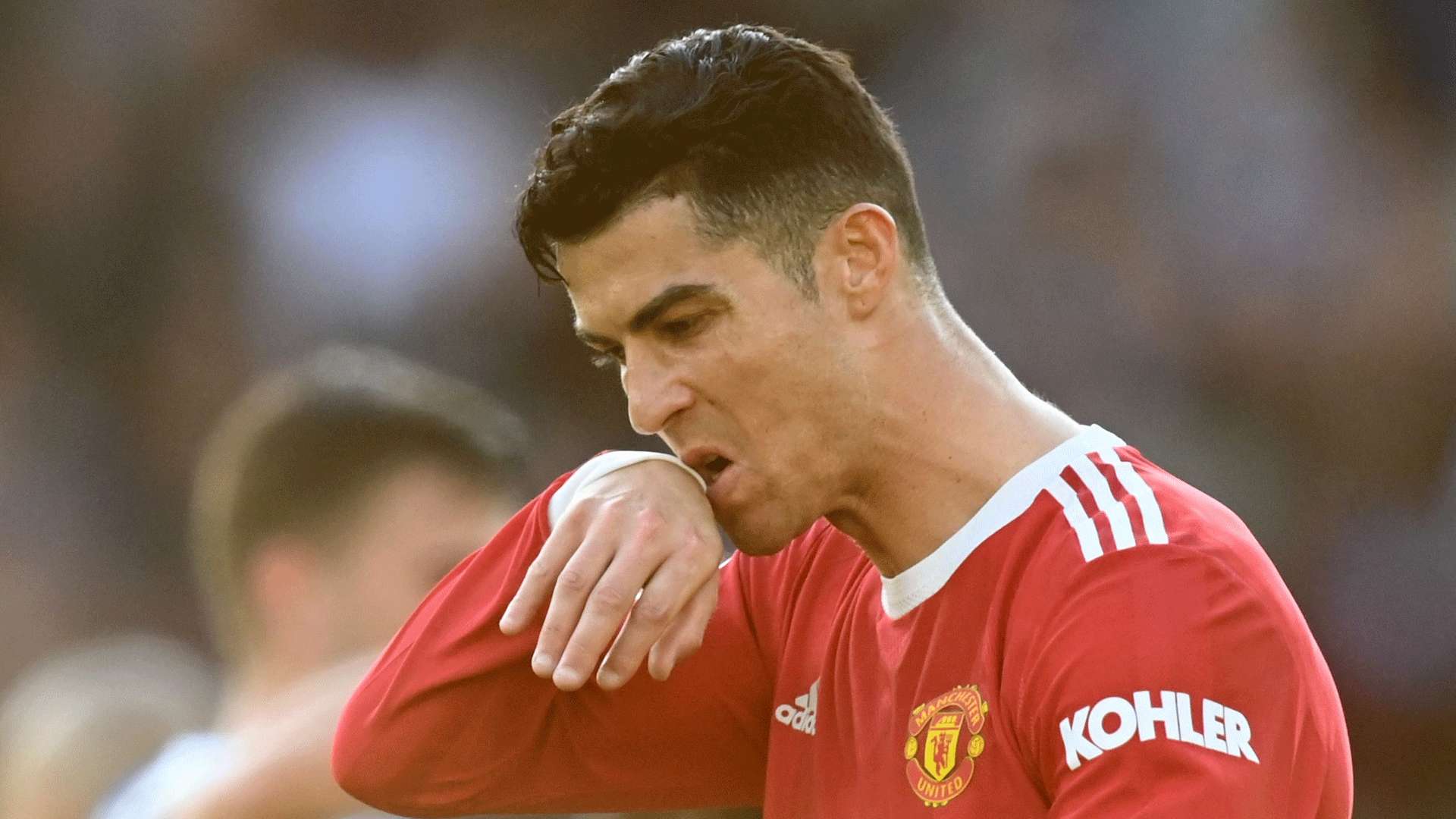 赛后分析显 赛后分析显